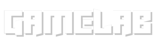 GameLab Logo